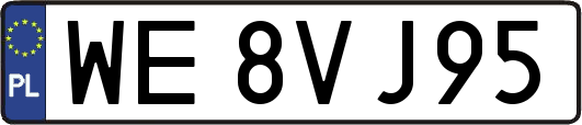 WE8VJ95
