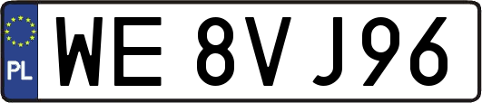 WE8VJ96