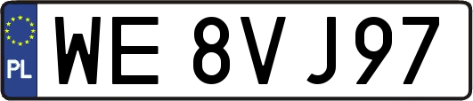 WE8VJ97