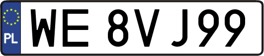 WE8VJ99
