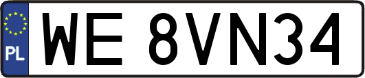 WE8VN34