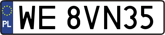 WE8VN35
