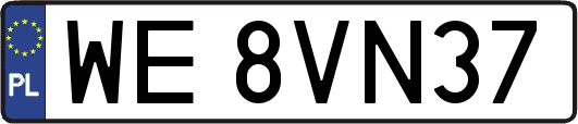 WE8VN37