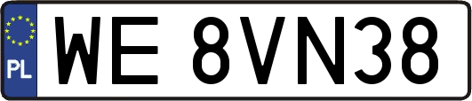 WE8VN38