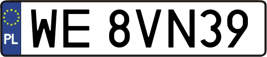 WE8VN39