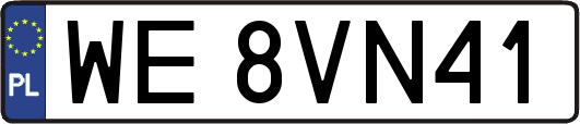 WE8VN41