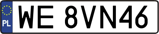 WE8VN46