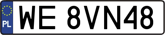 WE8VN48