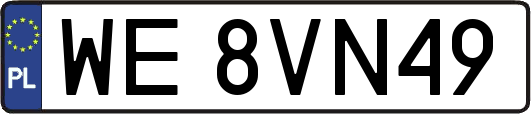 WE8VN49