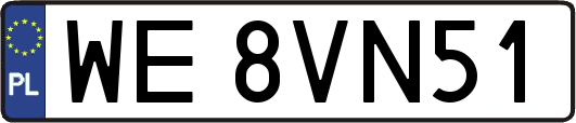 WE8VN51