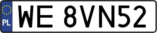 WE8VN52