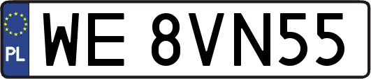 WE8VN55