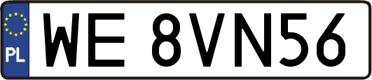 WE8VN56