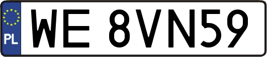 WE8VN59