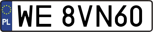 WE8VN60