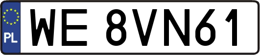 WE8VN61