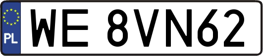 WE8VN62
