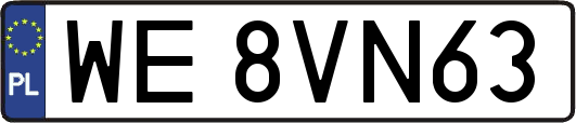 WE8VN63