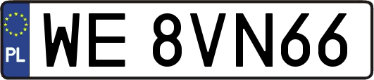WE8VN66