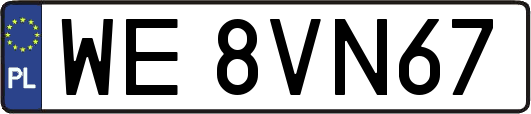 WE8VN67