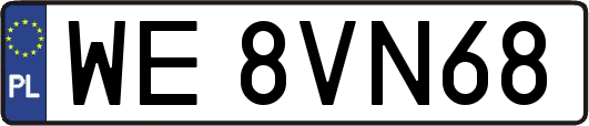 WE8VN68