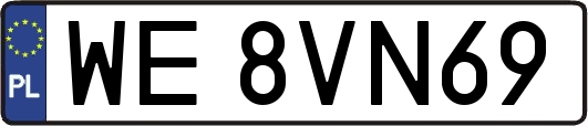 WE8VN69