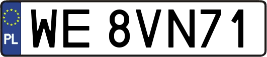 WE8VN71