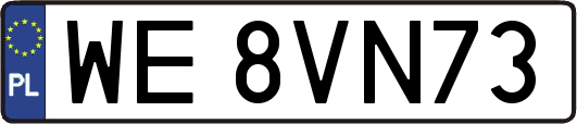 WE8VN73
