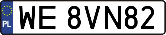 WE8VN82