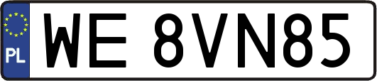 WE8VN85