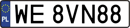WE8VN88