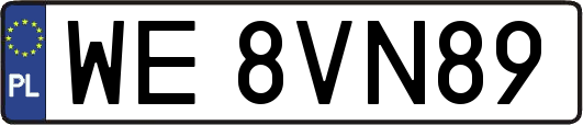 WE8VN89