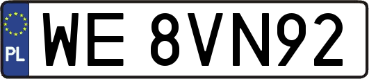 WE8VN92