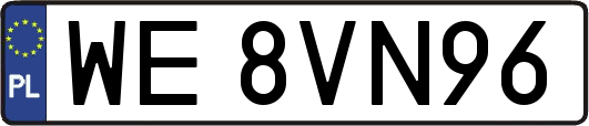 WE8VN96