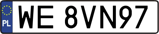 WE8VN97