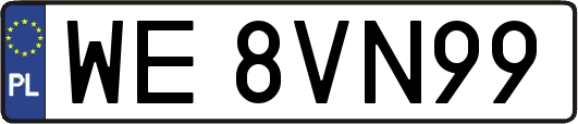 WE8VN99