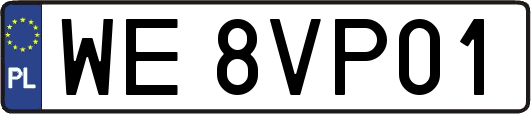 WE8VP01