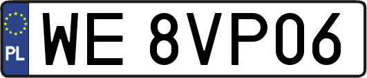 WE8VP06