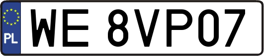 WE8VP07