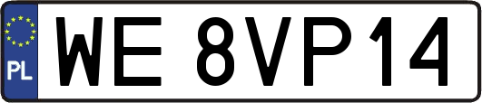 WE8VP14