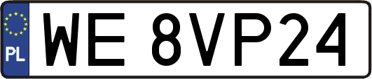 WE8VP24