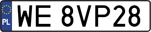 WE8VP28