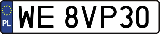 WE8VP30