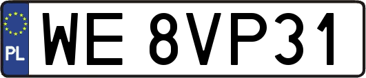 WE8VP31