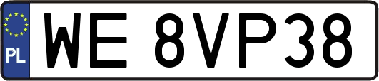 WE8VP38