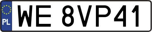 WE8VP41