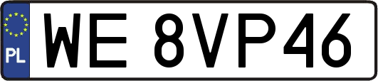 WE8VP46