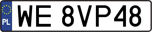 WE8VP48