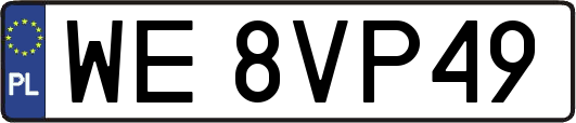 WE8VP49