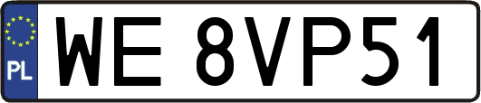 WE8VP51